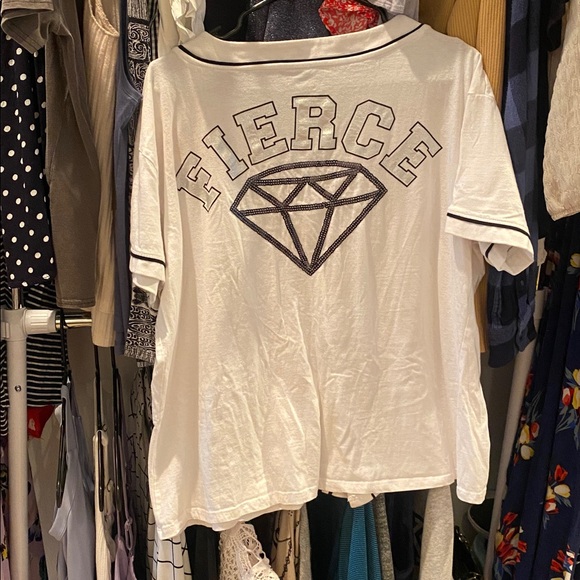 Princessbaby’s Bundle - Picture 4 of 15